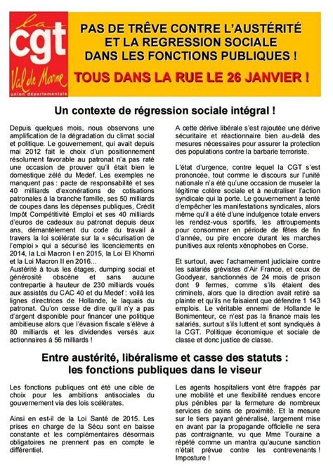 Des Sous Des Sous Des Sous Le Blog De Roger Colombier