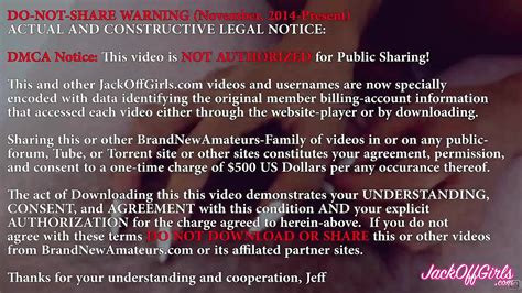 Sessione Di Negazione Della Sborra Latina Perfetta Sega Con I Piedi Sega Cazzo Stuzzica Sessione