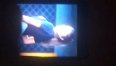 Nisha Guragain Cum Tribute Gay Man Man Porn XHamster