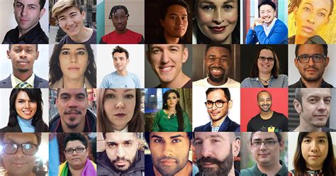 Hrc Commemorates International Day Against Homophobia Transphobia And