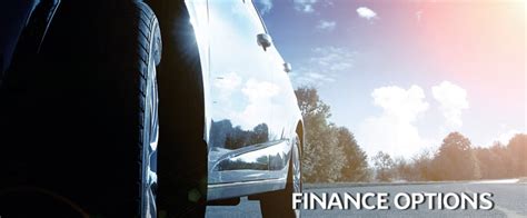 ssangyong car finance commercial finance charters ssangyong reading
