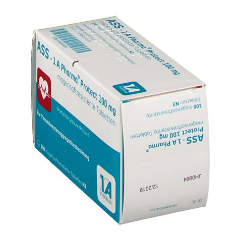 Ass A Pharma Protect Mg Shop Apotheke
