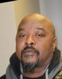 Donald Ray Seddens Sex Offender In St Louis MO 63120 MO726769