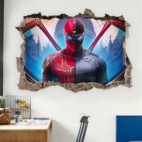 jual wallsticer wallstiker wall sticker stiker setiker dinding
