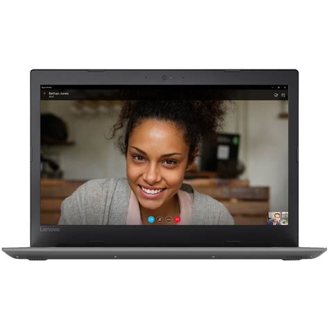 Best Buy: Lenovo IdeaPad 330-17ICH 17.3" Gaming Laptop Intel Core i7 ...