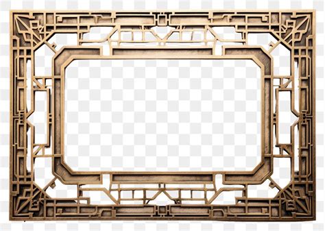 png architecture technology rectangle pattern premium png rawpixel