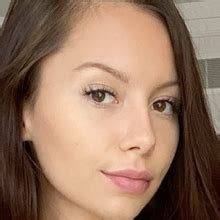 Rachel Rosee Nude OnlyFans Leaks 2025 Fapopedia