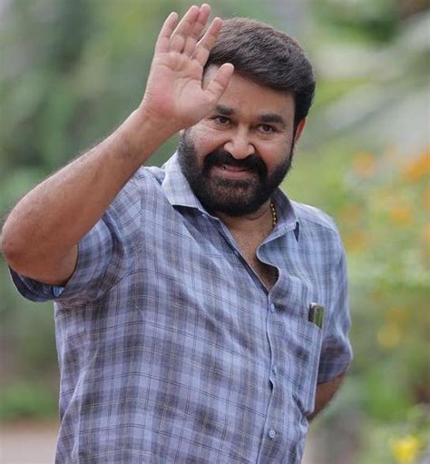 Malayalam Actors Xasericon