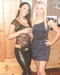 Ss Porn Pics Xxx Photos Sex Images Pictoa