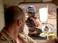 Nicole Zeoli Nude Pics Seite