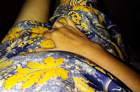 Mallu Fingering Her Pussy At Midnight Orgy Porn Feat Manisha Manu XHamster