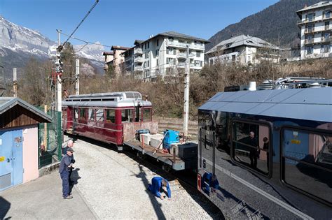 F3CJ Joël PELVES 62 Radio Amateur ex f6esh TV7SMB TV9CEE CN2CJ F3CJ VE2 F3CJ 8