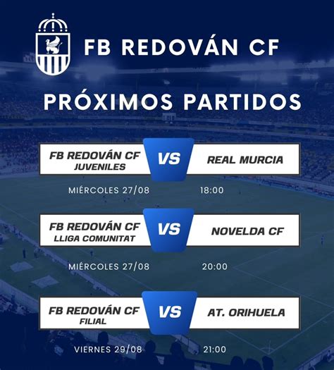 Fútbol Base Redován C.F. added... - Fútbol Base Redován C.F.