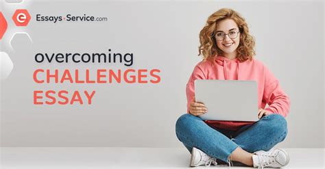 Overcoming Challenges Essay