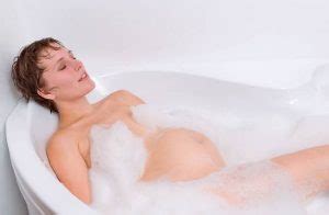 How Hot Is A Hot Tub All About Safe Temperatures For Everyone