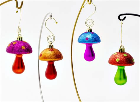 Ёлочные игрушки Наборы елочных игрушек , Купить на официальном сайте ...