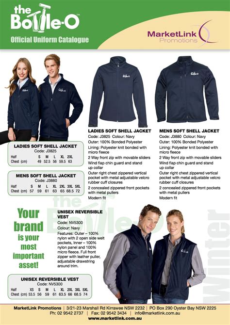 Bottle Ocatalogue Smart T Ideas Page 4 Flip Pdf Online Pubhtml5