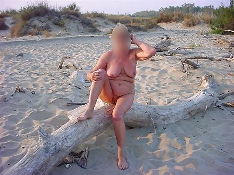 Cap D Agde Porn Pictures XXX Photos Sex Images PICTOA