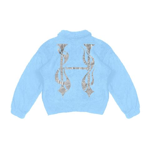 Hooligans Webstore