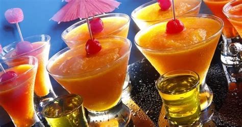 Сок домашний с грейпфрутом, морковью и имбирем рецепт с фото пошаговый ...