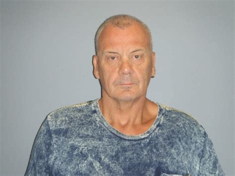 James Albert Lowe Jr Sex Offender In Chelsea MA MAaJESFbWwETGgbtAGFWeLZ TDEWDTbu