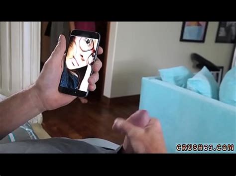 Flexible Ally S Step Daughter In Law Sneaky Father Problems XVIDEOS