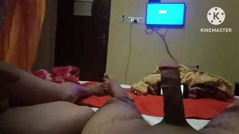 Stepmommy S Boy Pervert Caring Milf Reagan Foxx Takes Extra Care Of Her Injured Stepson