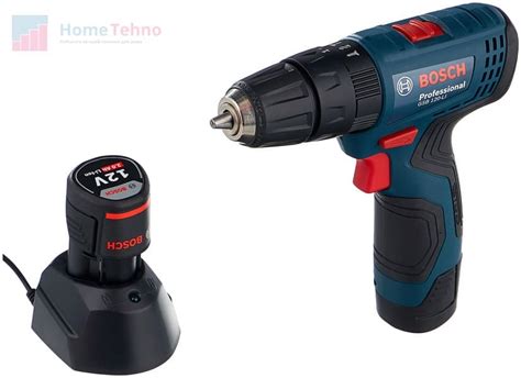 Как выбрать шуруповерт аккумуляторный какая фирма лучше