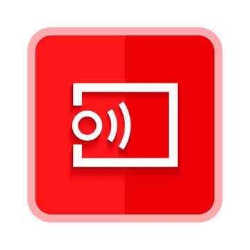 รูปภาพChromecast – เลือกดูภาพถ่ายสต็อก เวกเตอร์ และวิดีโอ351 | Adobe Stock