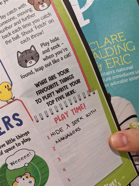 Average Hourly Wages for Pets at Home Ltd Employees 26