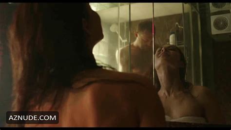 IZMENY NUDE SCENES AZNude