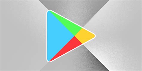 Как обновить Google Play Store? Это новая функция в Android