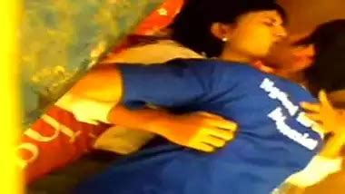 Cheating Bhabhi Caught On Hidden Cam During Sex Porn Video