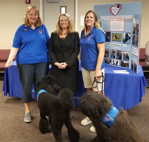 How the citrus county clerk of court manages public records 10