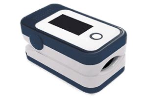 Remote Patient Monitoring Devices Caresimple