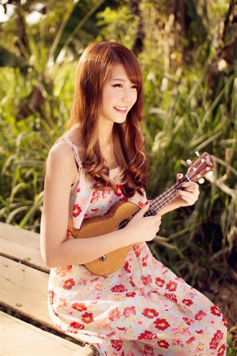 Clip Ca Nh C C A Hot Girl Malaysia H T G N Tri U L T Xem