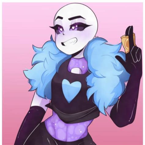 Lusttale Amino 20 Amino Place Of Lust Amino