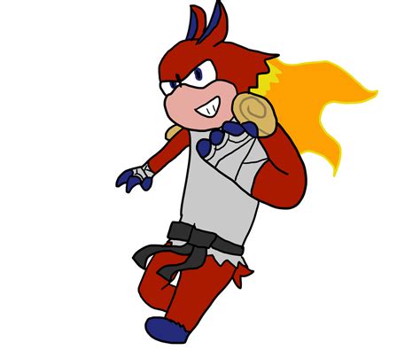 Punchy Infernachu Deduckles Wiki Fandom