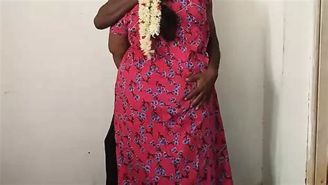 Tamil House Wife Cheating Fucking In Ex Boyfriend Asian Porn Feat Santhi89 XHamster