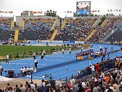 category world junior championships  athletics wikimedia commons