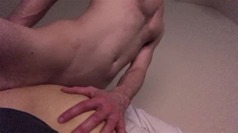 Just Fucking Around Free Porn Videos YouPornGay