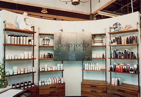 cedar park salon gallery deep roots atx salon  hair salon