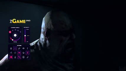 D Toon German Babe Milking A Dick