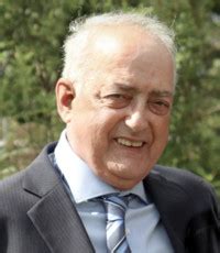 Claude Chevalier 2022 avis décès necrologie obituary