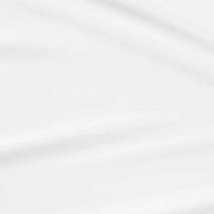 Rhythm Classic Tie Side Hi Cut Bikini Bottom Women S Clothing