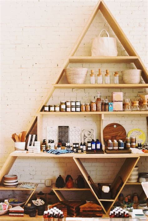 general store sweet home furniture decor design