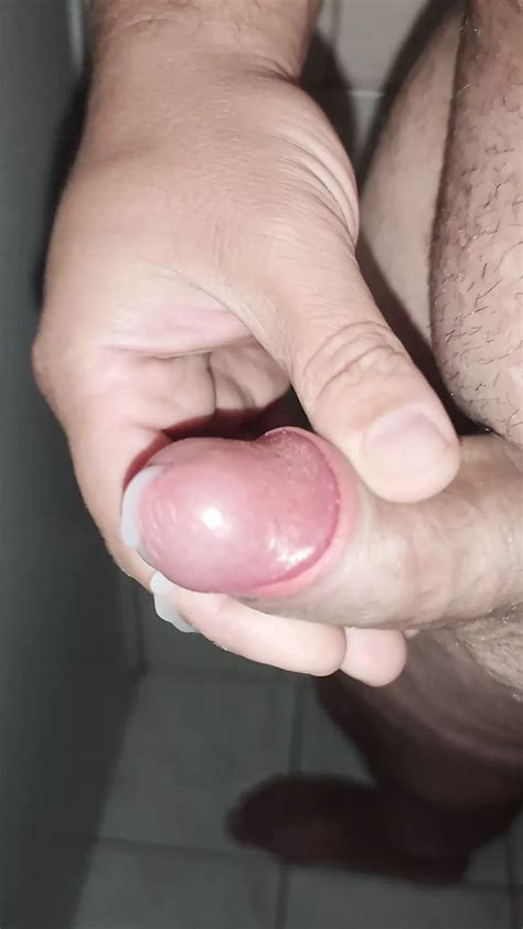 Fast Cum Gay Cumshot Handjob Porn Video XHamster
