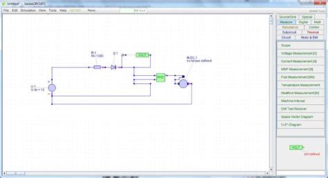 schematic software  simplify  design process
