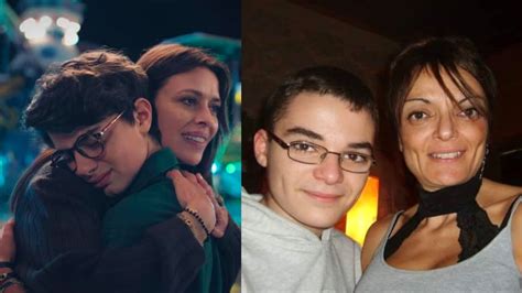 Ma Gli Americani Stanno Reagendo A Trump La Resistenza USA Sta Nascendo Ecco Come VIDEO Gay It