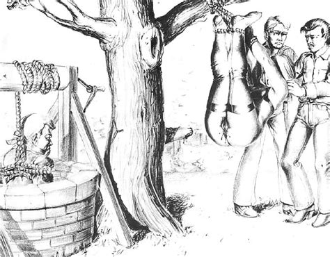 Classic BDSM Toons Porn Pictures XXX Photos Sex Images 241158 PICTOA